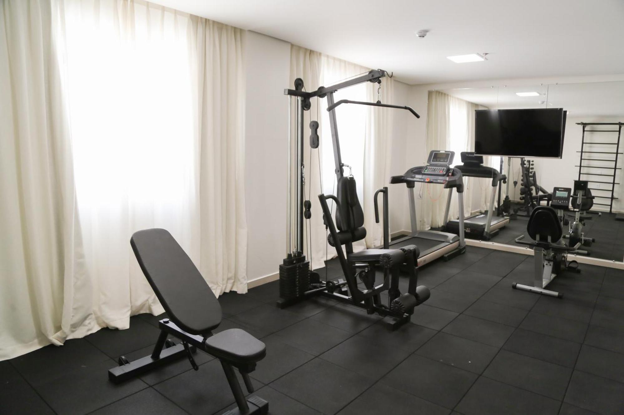 Trento Hotel Guaira By Unna Exteriér fotografie